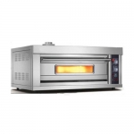Classic Gas Oven1-Layers 3-Trays