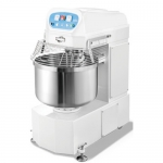 50L Two-Speed Dough Mixer