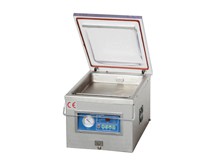 Vacuum Package Machine