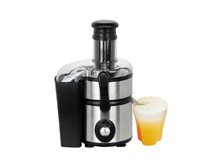 Juicer
