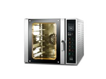 Convection Oven