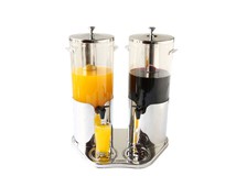 Juice Dispenser