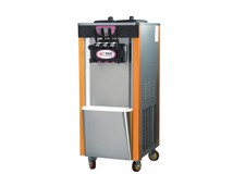 Ice Cream Machine