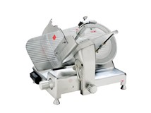 Meat Slicer