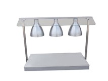 Heating Lamp