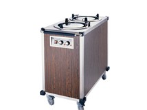 Plate Warmer