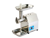 Meat Mincer