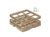 Dishwasher Rack