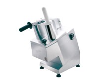 Fruit & Vegetable Cutter