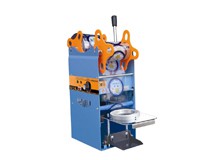 Sealing Machine