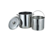 Kitchen Cookware