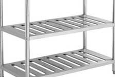 Kitchen Furniture