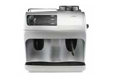 Bar.Coffee Appliance Series