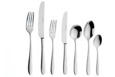 Flatware