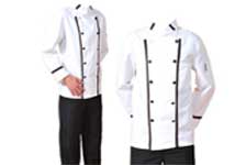 Uniform