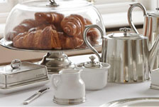 Tableware