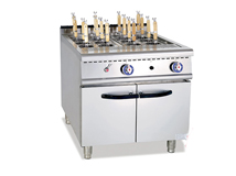 Promote Cooking Range