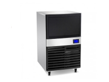 Ice Machine