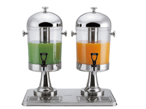 Juice Dispenser