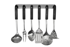 kitchen Utensils