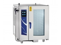 Combi Oven