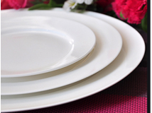 Dinnerware