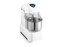 Dough Mixer