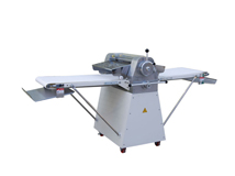 Dough Sheeter