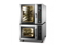 Convection Oven