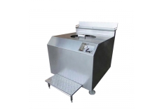 Tandoori Oven