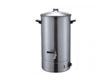 Water Boiler