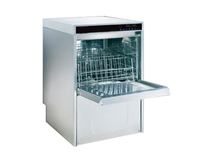 Glass Washer