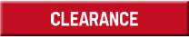 clearance