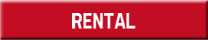 rental
