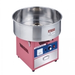 630 Electric Cotton Candy Machine