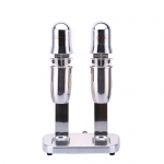 Double Head Milk Shaker