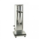 Single Head Milk Shaker