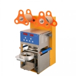Digital Full Automatic Sealing Machine