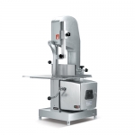 Aluminium Alloy Bone Saw