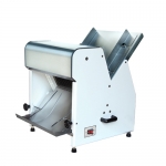 475mm Bread Slicer