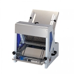 Bread Slicer