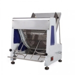 Bread Slicer