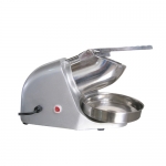 Ice Crusher