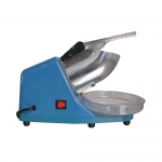 Ice Crusher