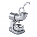 Fully Stainless Steel Ice Crusher