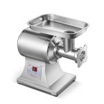 180kg Aluminium Alloy Meat Mincer