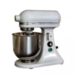 7L Planetary Mixer