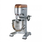 20L Planetary Mixer