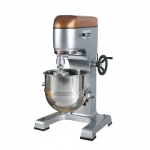 60L Planetary Mixer