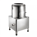 10kg Stainless Steel  Potato Peeler